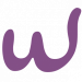 Wolljour
